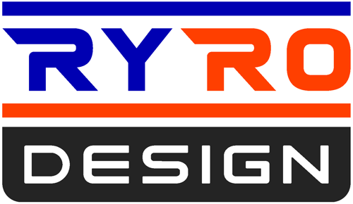 ryro design